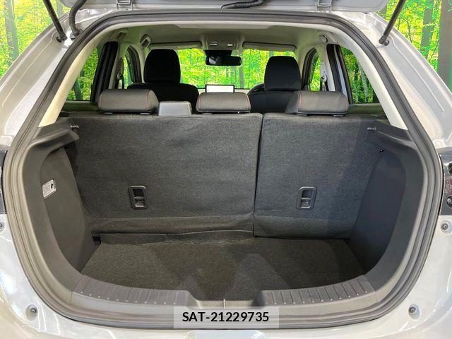 Mazda MAZDA2 2026-02 8438372-11