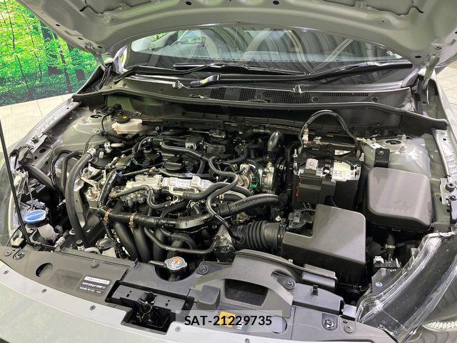 Mazda MAZDA2 2026-02 8438372-18