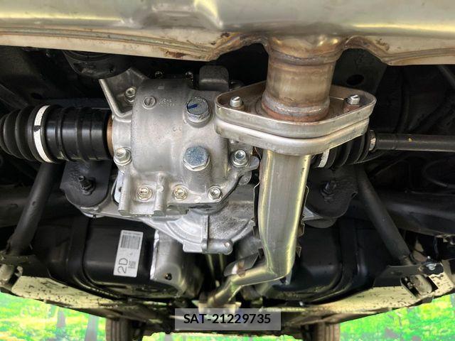 Mazda MAZDA2 2026-02 8438372-19