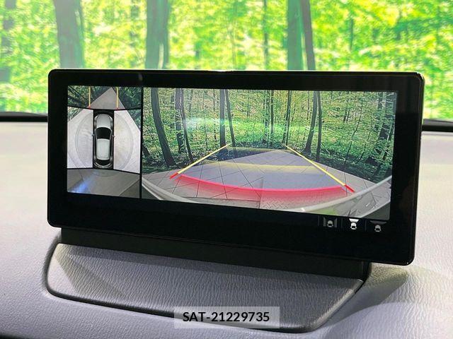 Mazda MAZDA2 2026-02 8438372-2