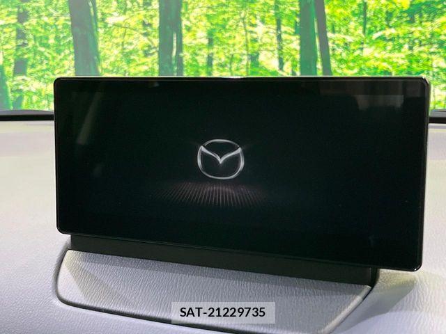 Mazda MAZDA2 2026-02 8438372-3