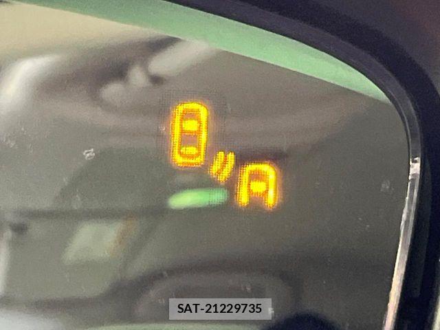 Mazda MAZDA2 2026-02 8438372-4