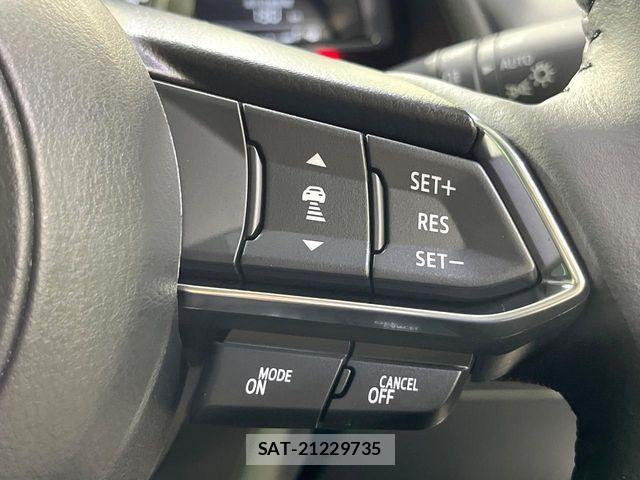 Mazda MAZDA2 2026-02 8438372-5