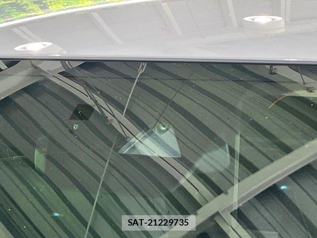 Mazda MAZDA2 2026-02 8438372-6