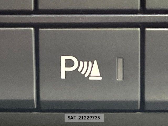 Mazda MAZDA2 2026-02 8438372-7