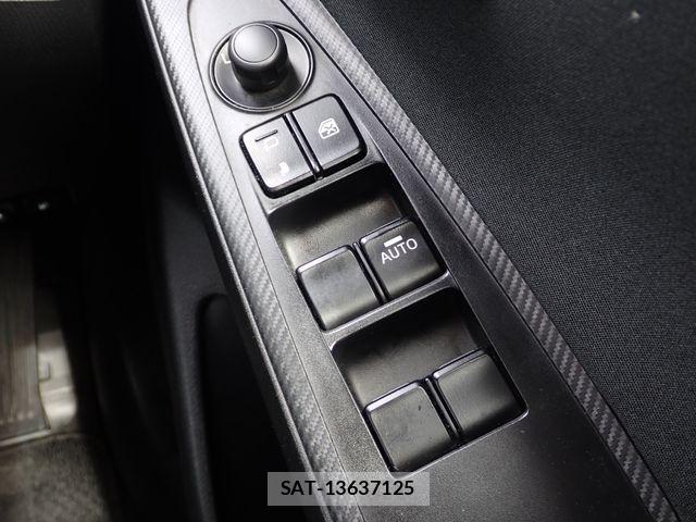 Mazda MAZDA2 2020-12 8438374-9