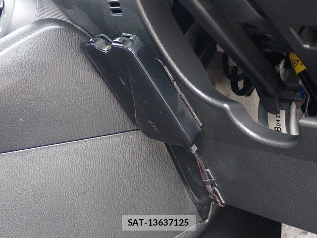Mazda MAZDA2 2020-12 8438374-10