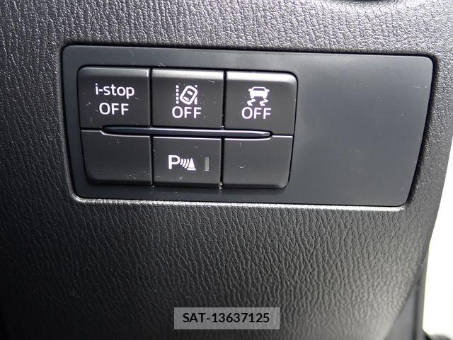 Mazda MAZDA2 2020-12 8438374-11