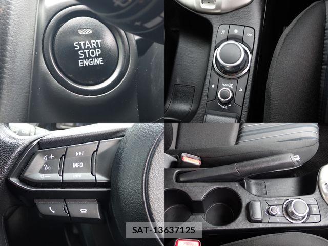 Mazda MAZDA2 2020-12 8438374-12