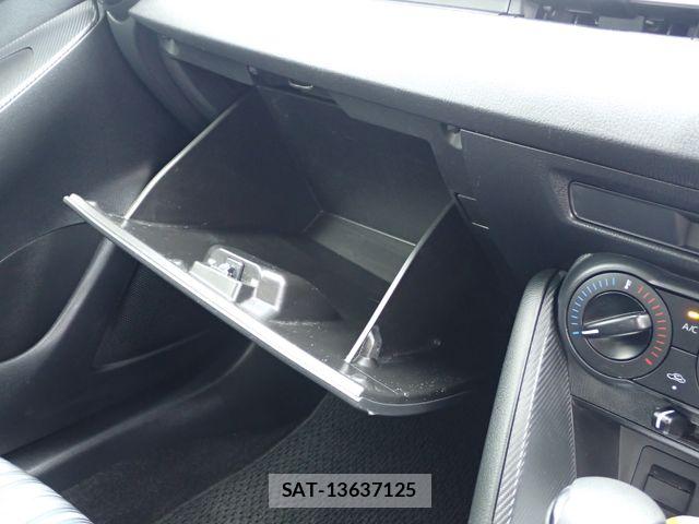 Mazda MAZDA2 2020-12 8438374-13