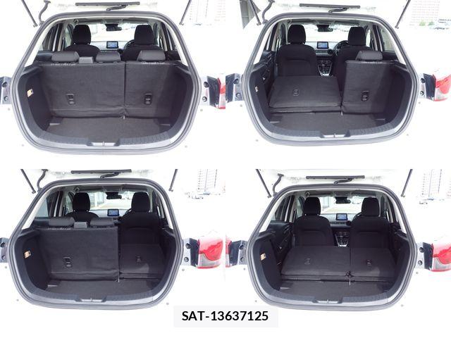 Mazda MAZDA2 2020-12 8438374-16