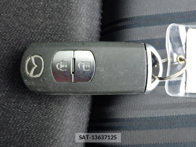 Mazda MAZDA2 2020-12 8438374-18