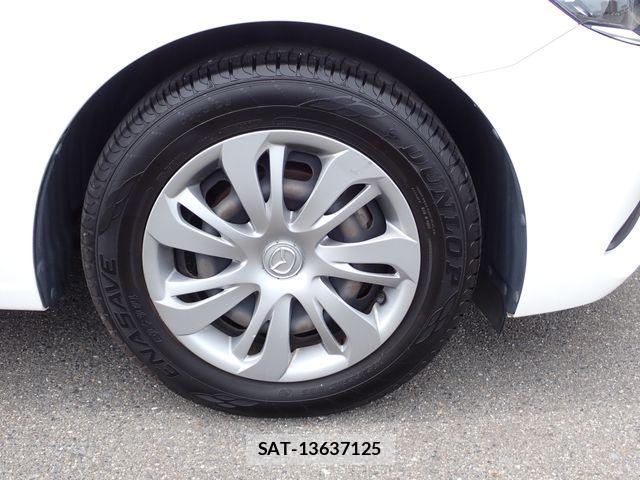 Mazda MAZDA2 2020-12 8438374-19
