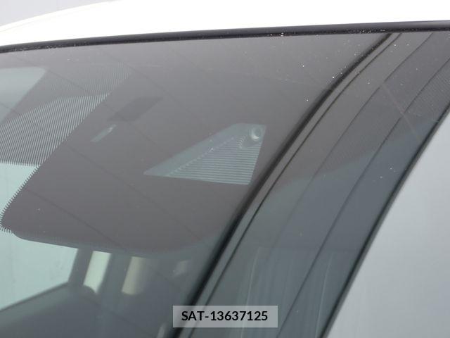 Mazda MAZDA2 2020-12 8438374-20