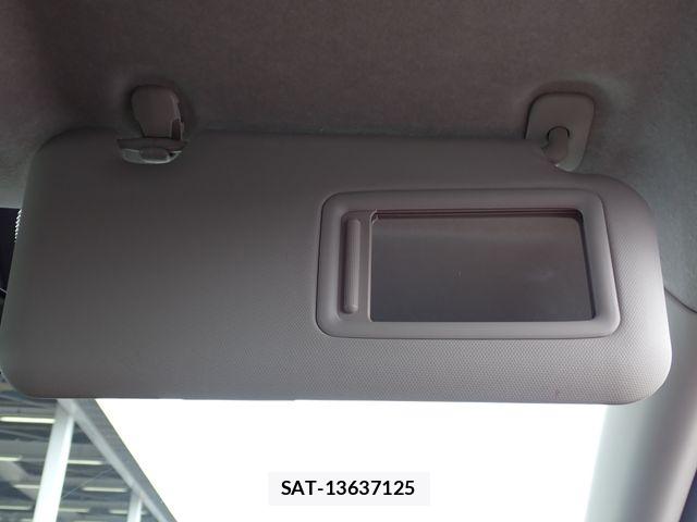 Mazda MAZDA2 2020-12 8438374-22