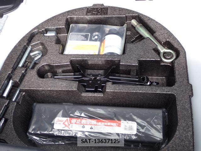 Mazda MAZDA2 2020-12 8438374-23