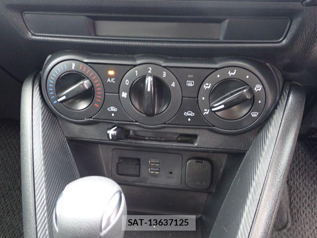 Mazda MAZDA2 2020-12 8438374-7
