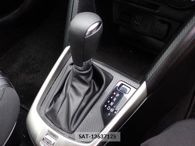 Mazda MAZDA2 2020-12 8438374-8