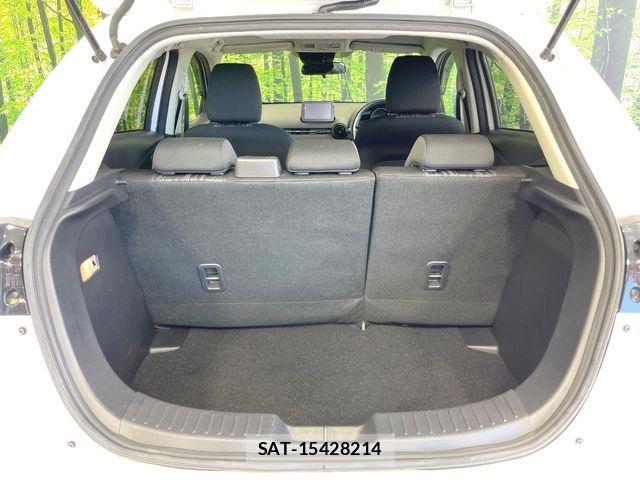 Mazda MAZDA2 2021-07 8457865-9