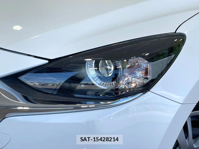 Mazda MAZDA2 2021-07 8457865-11
