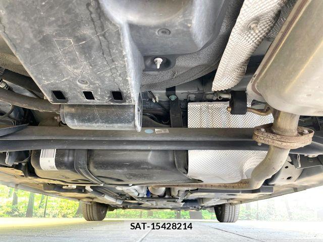 Mazda MAZDA2 2021-07 8457865-18
