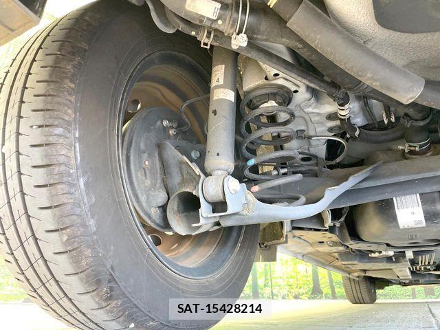 Mazda MAZDA2 2021-07 8457865-19