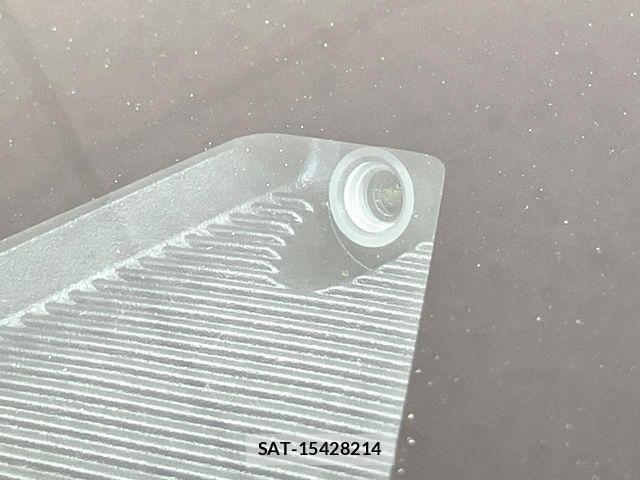 Mazda MAZDA2 2021-07 8457865-2