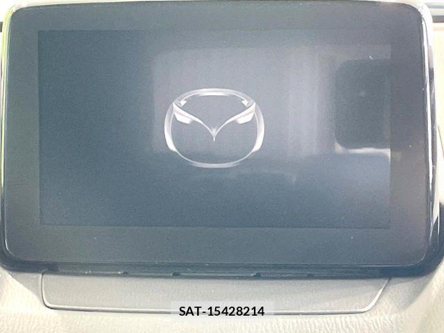 Mazda MAZDA2 2021-07 8457865-3