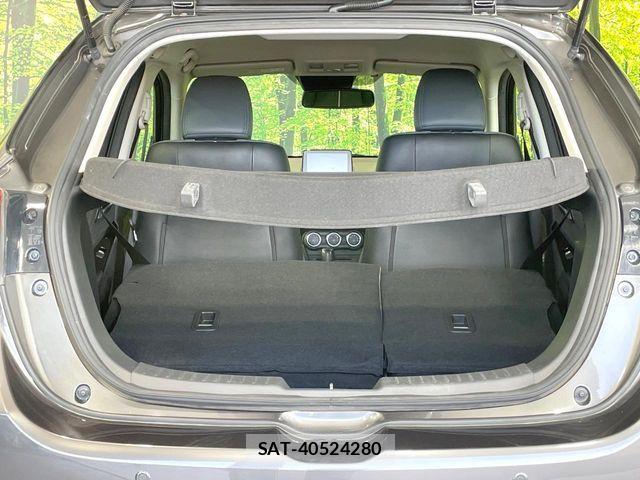 Mazda MAZDA2 2019-09 8457866-9