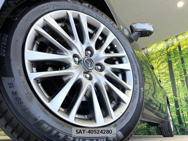 Mazda MAZDA2 2019-09 8457866-12