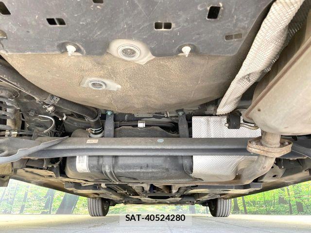 Mazda MAZDA2 2019-09 8457866-18