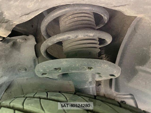 Mazda MAZDA2 2019-09 8457866-19