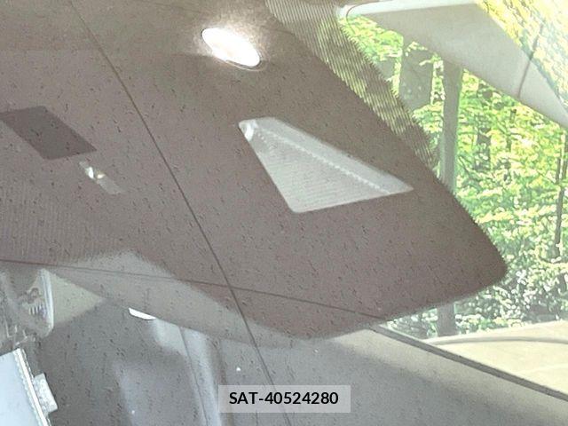 Mazda MAZDA2 2019-09 8457866-2