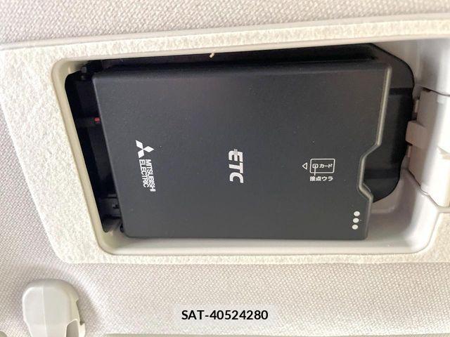 Mazda MAZDA2 2019-09 8457866-5