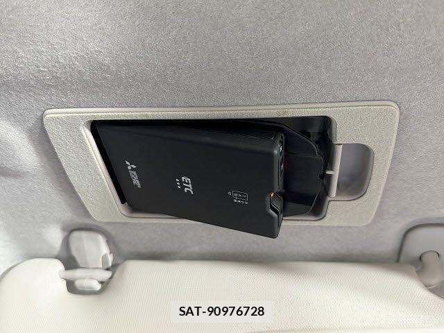 Mazda MAZDA2 2020-09 8485691-12