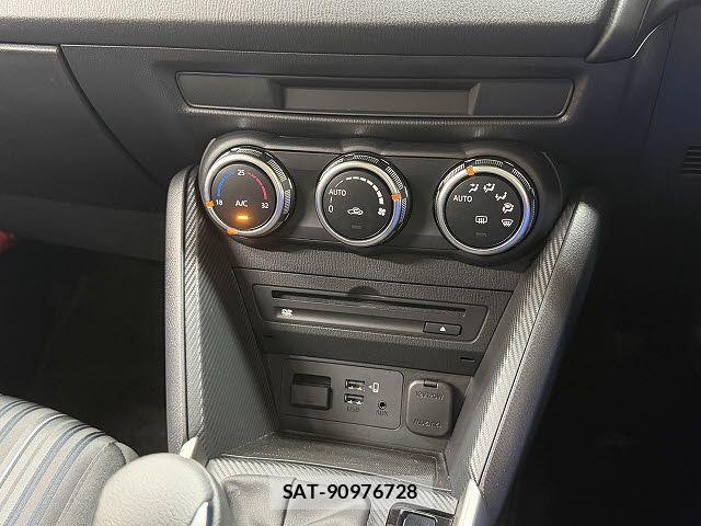 Mazda MAZDA2 2020-09 8485691-13