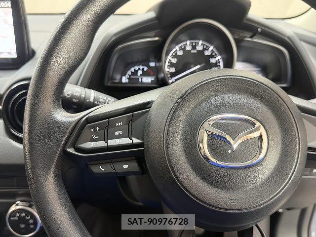 Mazda MAZDA2 2020-09 8485691-15