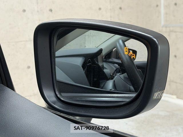 Mazda MAZDA2 2020-09 8485691-17