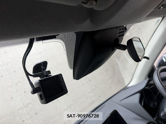 Mazda MAZDA2 2020-09 8485691-18