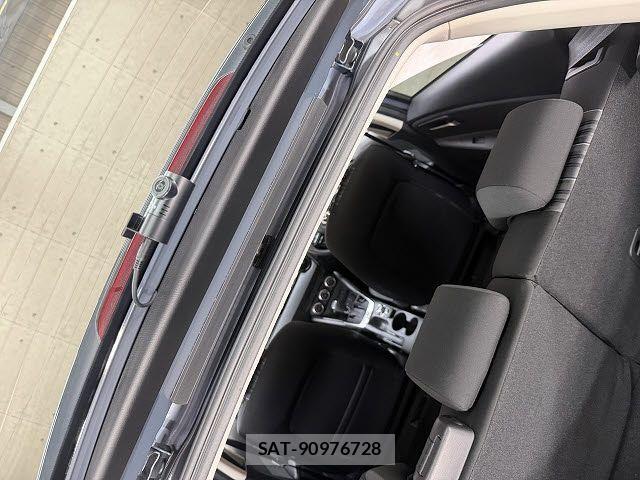 Mazda MAZDA2 2020-09 8485691-19