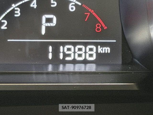 Mazda MAZDA2 2020-09 8485691-21