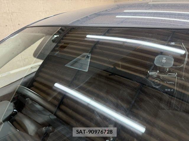 Mazda MAZDA2 2020-09 8485691-5