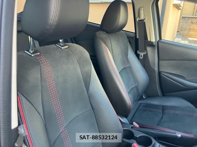 Mazda MAZDA2 2024-06 8485692-9