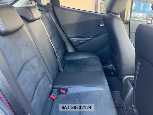 Mazda MAZDA2 2024-06 8485692-10