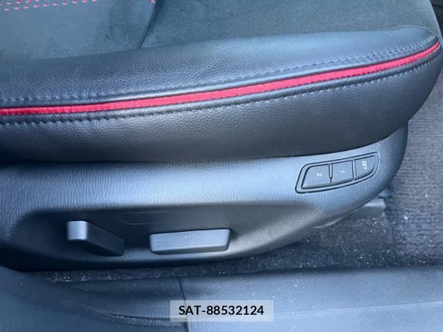 Mazda MAZDA2 2024-06 8485692-11