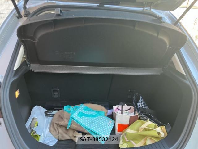 Mazda MAZDA2 2024-06 8485692-13