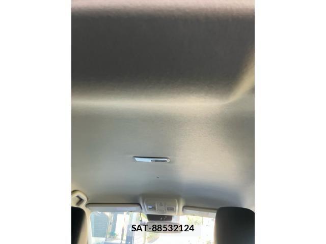 Mazda MAZDA2 2024-06 8485692-14