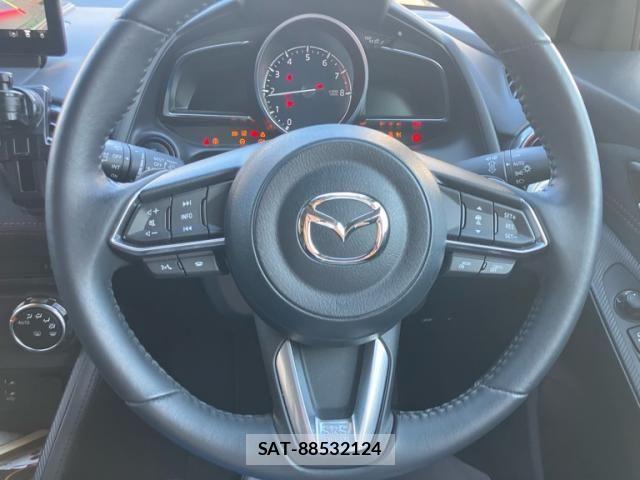 Mazda MAZDA2 2024-06 8485692-15