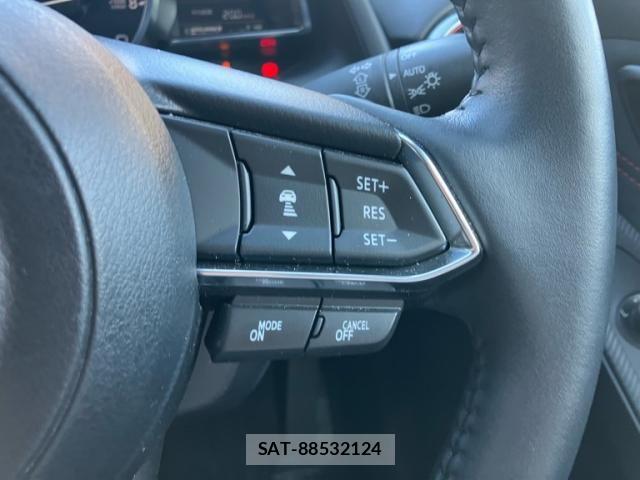 Mazda MAZDA2 2024-06 8485692-16