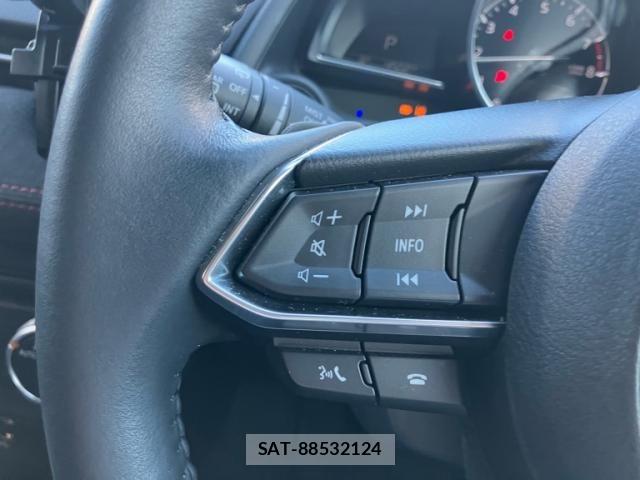 Mazda MAZDA2 2024-06 8485692-17